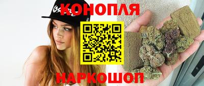 амф Кулебаки